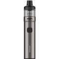 Kit Gtx Go Vaporesso