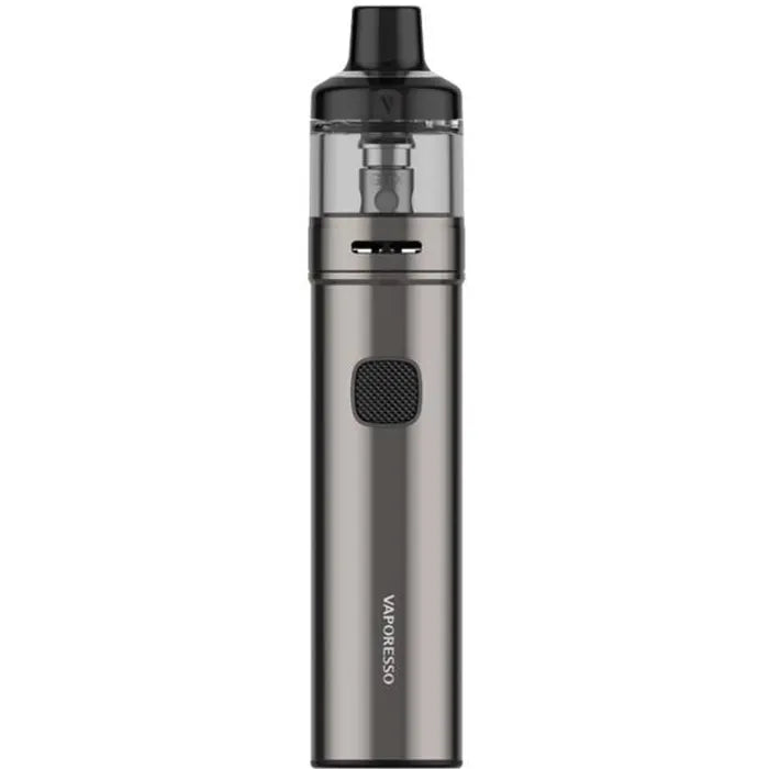 Kit Gtx Go Vaporesso