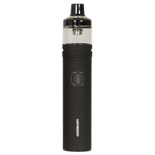 Kit Gtx Go Vaporesso