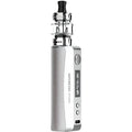 Kit Gtx One Vaporesso
