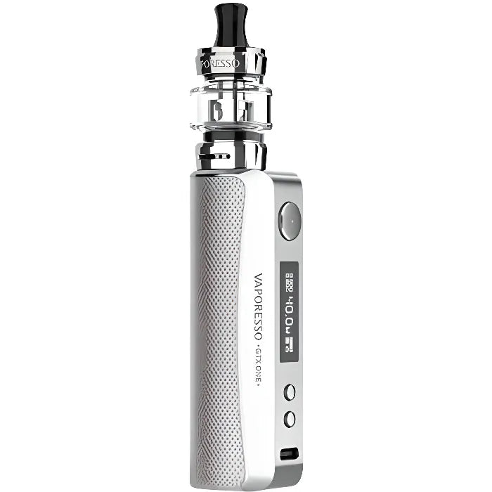 Kit Gtx One Vaporesso