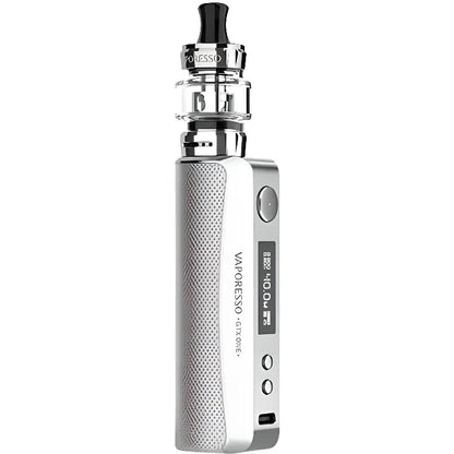 Kit Gtx One Vaporesso