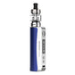 Kit Gtx One Vaporesso
