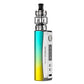 Kit Gtx One Vaporesso