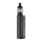 Kit Gtx One Vaporesso