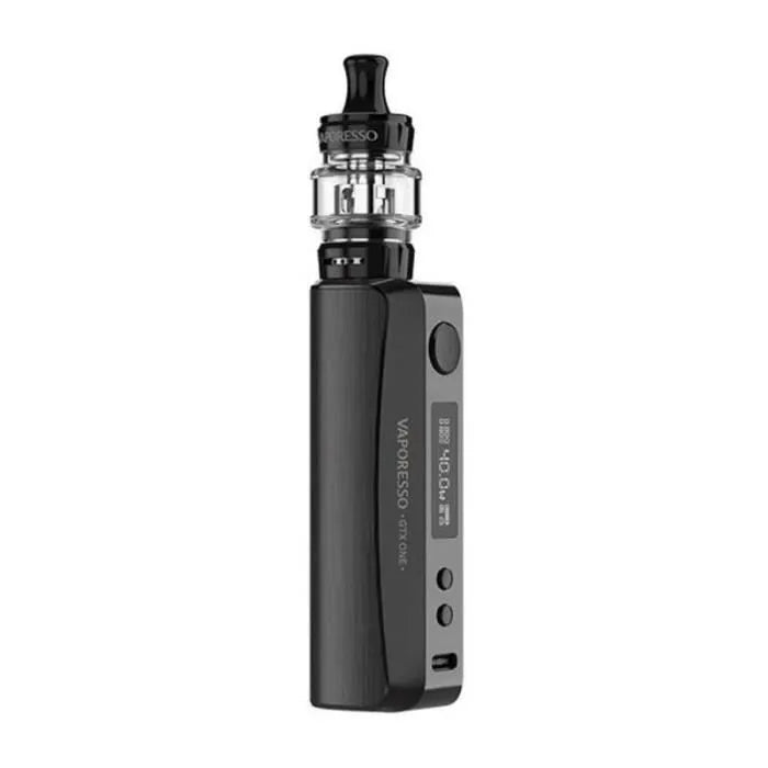 Kit Gtx One Vaporesso