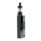 Kit Gtx One Vaporesso