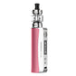 Kit Gtx One Vaporesso