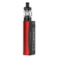 Kit Gtx One Vaporesso