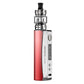 Kit Gtx One Vaporesso