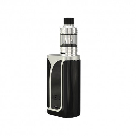 Kit Ikuun I200 + Melo 4 2ml Eleaf