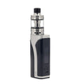 Kit Ikuun I80 + Melo 4 2ml Eleaf