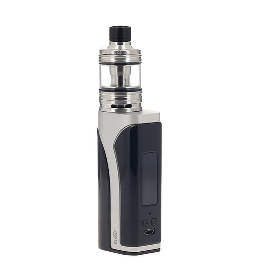 Kit Ikuun I80 + Melo 4 2ml Eleaf