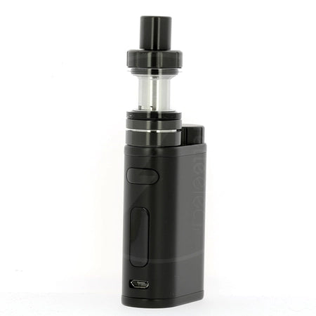 Kit Istick Pico avec Melo 3 Température Eleaf