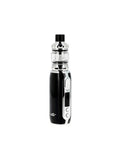 Kit Istick Rim avec Melo 5 Eleaf