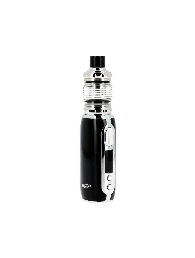Kit Istick Rim avec Melo 5 Eleaf