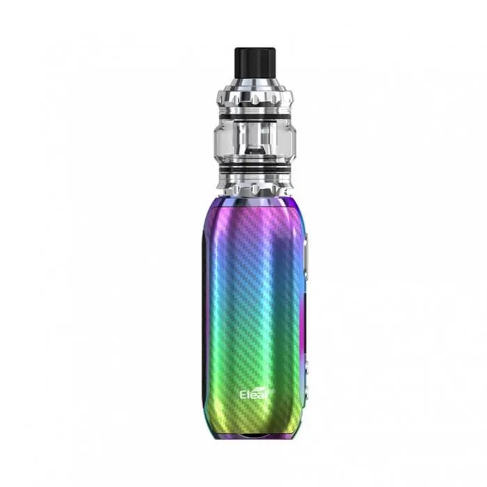 Kit Istick Rim avec Melo 5 Eleaf