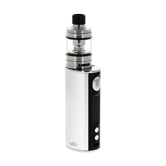 Kit Istick T80 + Pesso Eleaf