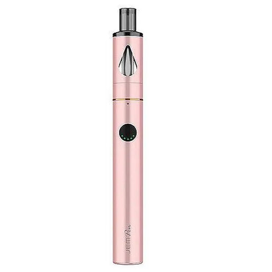 Kit JEM PEN 1000MAH INNOKIN