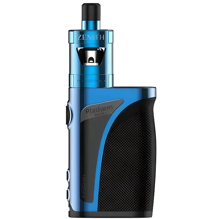 Kit Kroma A Zenith Innokin