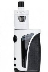 Kit Kroma A Zenith Innokin