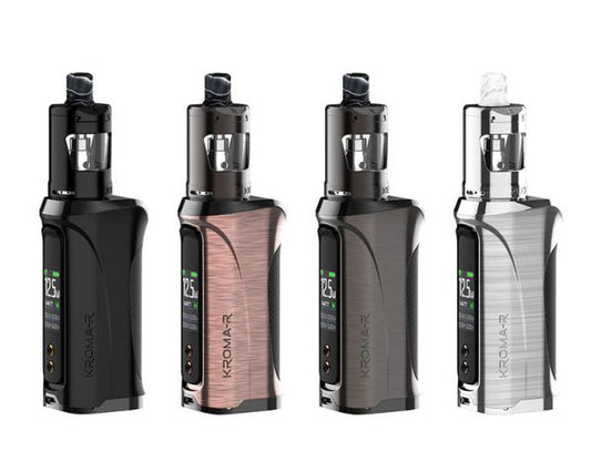 Kit Kroma R Zlide Innokin