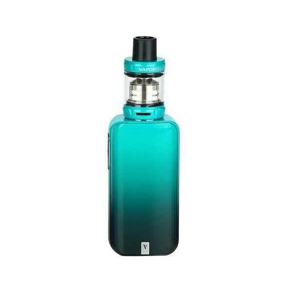 Kit Luxe Nano Vaporesso