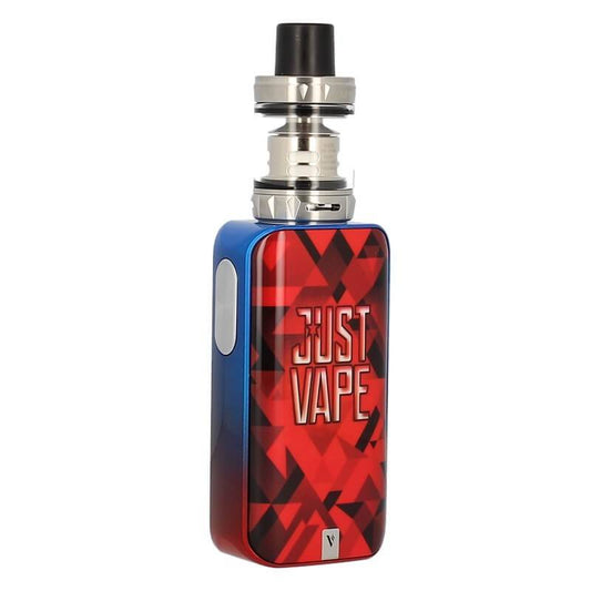 Kit Luxe Nano Vaporesso