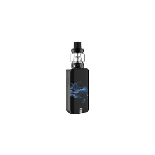 Kit Luxe S avec Skrr-S Vaporesso