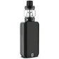 Kit Luxe S avec Skrr-S Vaporesso