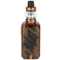Kit Luxe S avec Skrr-S Vaporesso