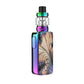 Kit Luxe S avec Skrr-S Vaporesso