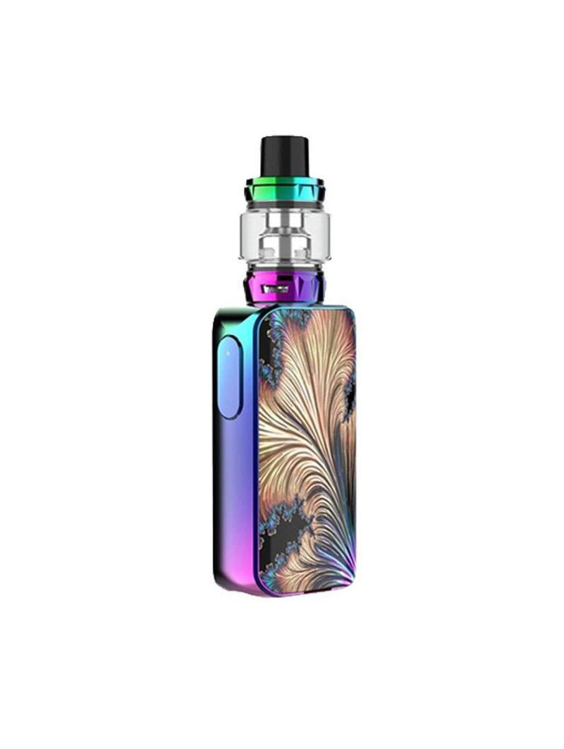 Kit Luxe S avec Skrr-S Vaporesso