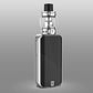 Kit Luxe S avec Skrr-S Vaporesso