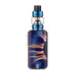 Kit Luxe S avec Skrr-S Vaporesso