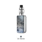 Kit Luxe S avec Skrr-S Vaporesso