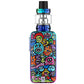 Kit Luxe S avec Skrr-S Vaporesso