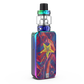Kit Luxe S avec Skrr-S Vaporesso