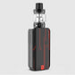 Kit Luxe S avec Skrr-S Vaporesso