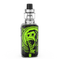 Kit Luxe S avec Skrr-S Vaporesso