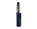 Kit P16a Justfog