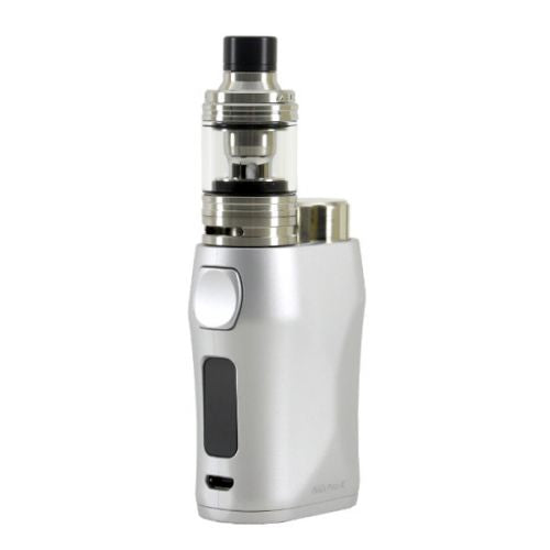 Kit Pico X Melo D22