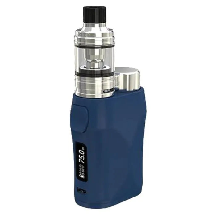 Kit Pico X Melo D22