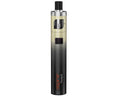 Kit PockeX Aspire