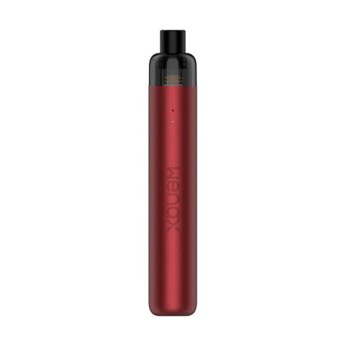 Kit Pod Wenax GeekVape