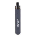 Kit Pod Wenax GeekVape