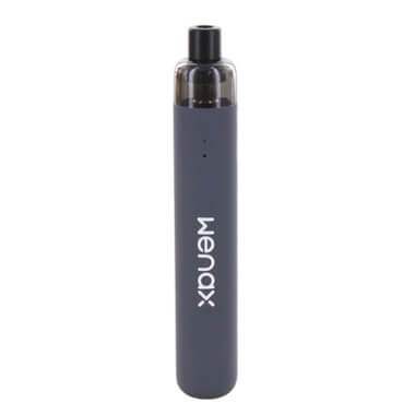 Kit Pod Wenax Geek Vape