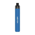 Kit Pod Wenax GeekVape