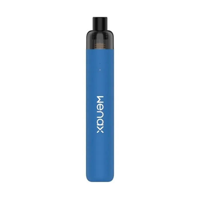 Kit Pod Wenax Geek Vape