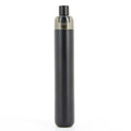 Kit Pod Wenax GeekVape